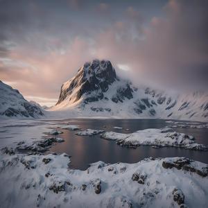 Amoloco Ncing Onlam Sno Cheapinth