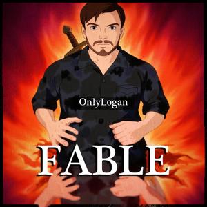 Fable