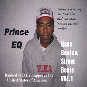 Sexy Thighs (Live in Norman, Oklahoma @ Figi Frathouse)