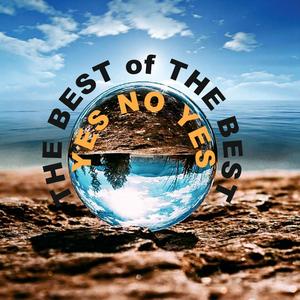 Yes the Best