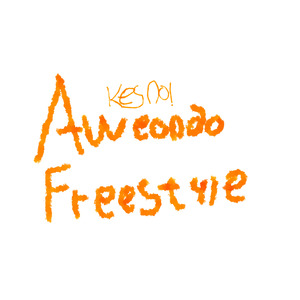 Aweonao Freestyle