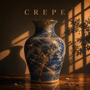 Crepe