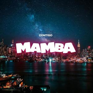 Mamba