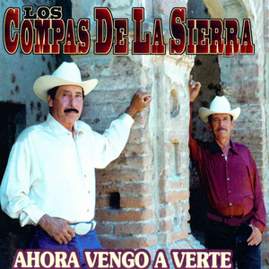Cuentame Tus Penas