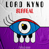 Lord Kyno - Dear Devotion