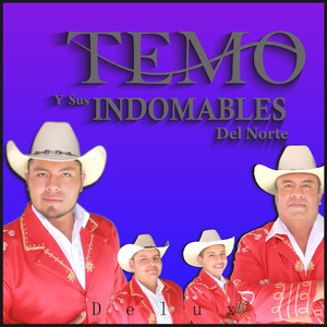 Aunque Se Acabe el Mundo