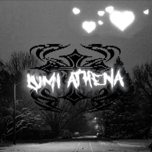 I HATE YOU, DESIREÉ!