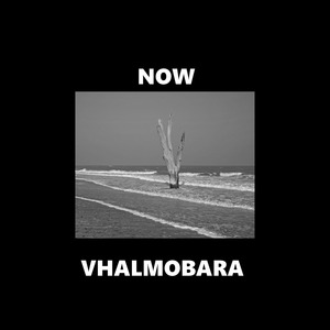Now
