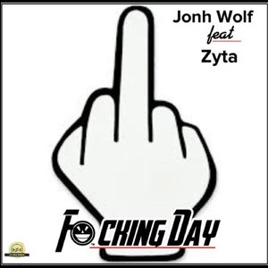 F****ng Day (Radio Edit)