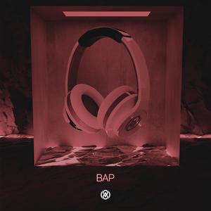 Bap (8D Audio)