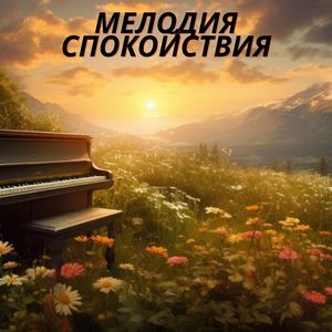 Уютные аккорды