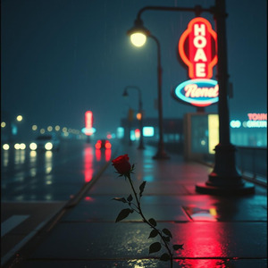 Sostenerme