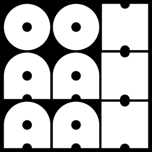 Clyde & Bonnie (Bonus Track)