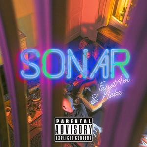 Sonar (feat. Nobalahe$$)