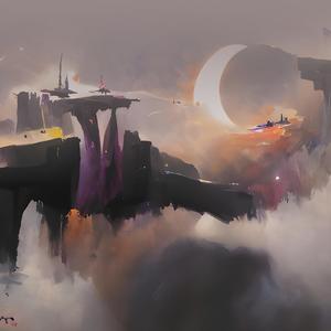 Rindu yang Tergantung