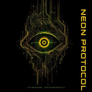 Cybernetic Heart