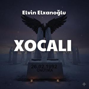 Xocalı