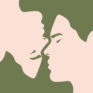 More To Hide (feat. Tetem)