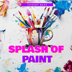 Key To A Good Career