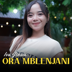 ORA MBLENJANI