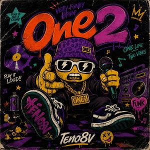 One2
