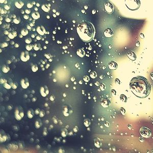 有趣放松的情怀