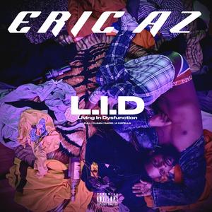 LID (Radio Edit)