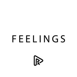 Feelings