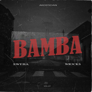 Bamba