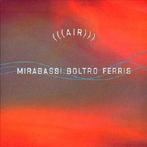 Jean-Paul Chez Les Anges