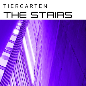 The Stairs