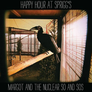 Will You Love Me Forever