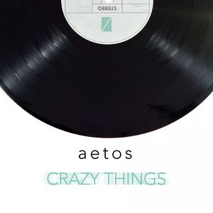 Crazy Things