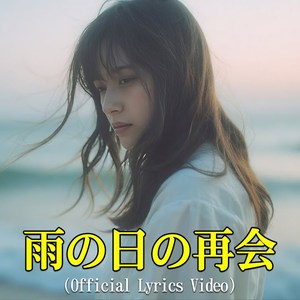 雨の日の再会 (Ame no Hi no Saikai)