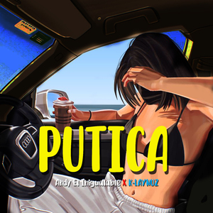 Putica