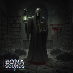 Nachtschatten-Protokoll