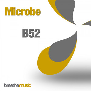 B 52 (Original)