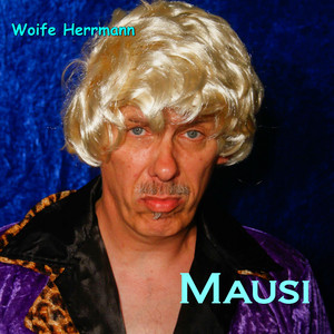 Mausi