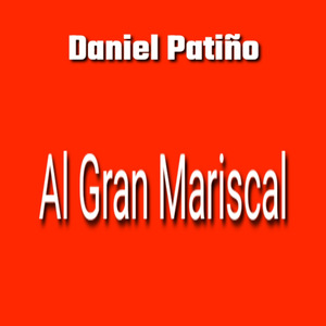 Al Gran Mariscal