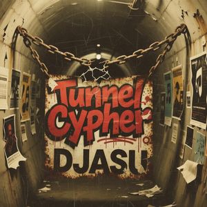 Tunnel Cypher