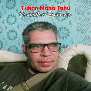 Tuhan Maha Tahu