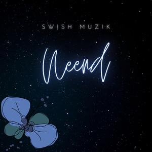 Neend