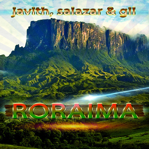 Roraima(RPO Remix)