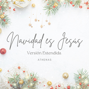 El Nacimiento (Lucas 2, 1-7 / Isaías 9, 1-6)