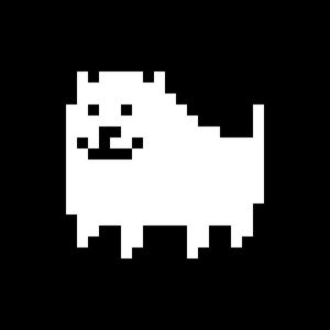 Uwa!! So Temperate (slowed down)