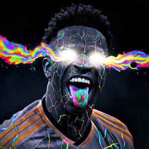 Vini World Cup (Super Slowed)