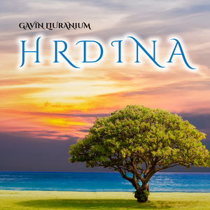 Hrdina