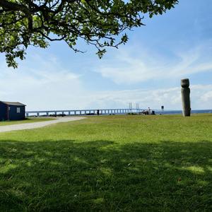 Bär mitt namn (Upp Finn)