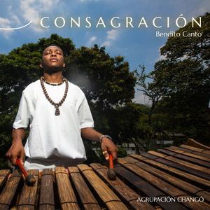 Consagración