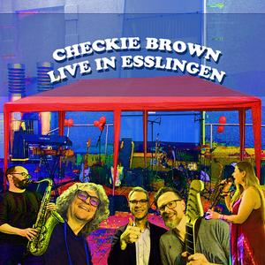 Feuer (Live in Esslingen) (Live)